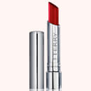 By Terry Hyaluronic Sheer Rouge Lipstick - 12. Be Red By Terry Hyaluronic Sheer Rouge Lipstick - 12. Be Red