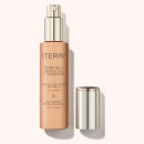 By Terry Terrybly Densiliss Foundation - 2. Cream Ivory