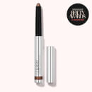 By Terry Ombre Blackstar Color-Fix Cream Shadow (1.64 g.) By Terry Ombre Blackstar Color-Fix Cream Shadow (1.64 g.)