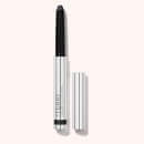 By Terry Ombre Blackstar Eye Shadows - 1. Black Pearl By Terry Ombre Blackstar Eye Shadows - 1. Black Pearl