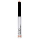 By Terry Ombre Blackstar Color-Fix Cream Eye Shadow No 6 Frozen Quartz 1.64g By Terry Ombre Blackstar Color-Fix Cream Eye Shadow No 6 Frozen Quartz 1.64g