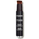 Fond de Teint Fluide Light-Expert Click Brush By Terry 19,5 ml (différentes teintes disponibles)