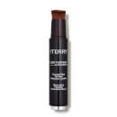 By Terry Light-Expert Click Brush Foundation - 1. Rosy Light