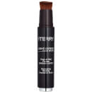 By Terry Light-Expert Click Brush Foundation - 2. Apricot Light