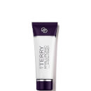 By Terry Hyaluronic Hydra-Primer 40 ml