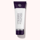By Terry Hyaluronic Hydra-Primer(바이 테리 히알루로닉 하이드라 프라이머 40ml) By Terry Hyaluronic Hydra-Primer(바이 테리 히알루로닉 하이드라 프라이머 40ml)