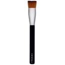 By Terry Brushes Tool-Expert Stencil Foundation Brush By Terry Brushes Tool-Expert Stencil Foundation Brush