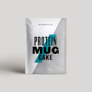 Protein Mug Cake (мостра) - Солен карамел