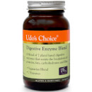 Udo's Choice Digestive Enzyme Blend