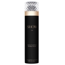 SHOW Beauty Lux Volume Conditioner 200ml