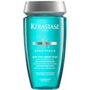 شامبو Specifique Dermo-Calm Bain Vital من Kérastase 250 مل