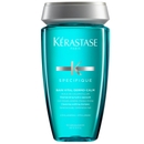 Kérastase Specifique Bain Vital Dermo-Calm: Cleansing Soothing Shampoo 250ml