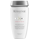 Kérastase Specifique Bain Prévention Shampoo 250 ml