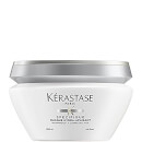 Kérastase Specifique Mascarilla Hydra-Apaisant Acondicionador (200ml)