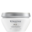 Kérastase Specifique Masque Hydra-Apaisant: Sensitive Scalp Masque 200ml