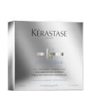 علاج Specifique Cure Apaisant Anti-Inconforts من Kérastase 12 × 6 مل