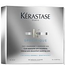 Kérastase Specifique Cure Apaisante: Soothing Scalp Treatment 12 x 6ml