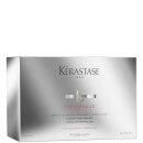 Kérastase Specifique Cure Anti-Chute Kuracja przeciw wypadaniu włosów 42 x 6 ml