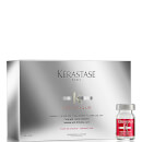 Tratamiento Specifique Cure Anti-Chute de Kérastase 10 x 6 ml