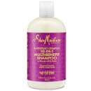 Shea Moisture Superfruit Complex 10 in 1 Renewal System Shampoo Шампунь с обновляющим комплексом 10-в-1 379мл