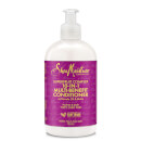Shea Moisture Superfruit Complex 10 in 1 Renewal System -hoitoaine 379ml
