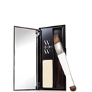 Color Wow Root Cover Up - Platinum 2.1g Color Wow Root Cover Up - Platinum 2.1g