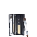 Color Wow Root Cover Up - Platinum 2.1g Color Wow Root Cover Up - Platinum 2.1g