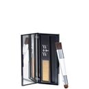 Color Wow Root Cover Up - Blonde 2.1g Color Wow Root Cover Up - Blonde 2.1g