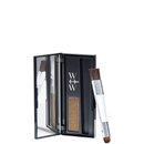 Color Wow Root Cover Up - Light Brown 2.1g Color Wow Root Cover Up - Light Brown 2.1g