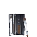 Color Wow Root Cover Up - Medium Brown 2.1g Color Wow Root Cover Up - Medium Brown 2.1g