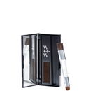 Color Wow Root Cover Up - Dark Brown 2.1g Color Wow Root Cover Up - Dark Brown 2.1g