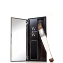 Color Wow Root Cover Up - Black 2.1g Color Wow Root Cover Up - Black 2.1g