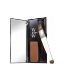 Color Wow Root Cover Up - 2,1 g Rouge