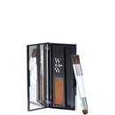 Color Wow Root Cover Up - Red 2.1g Color Wow Root Cover Up - Red 2.1g