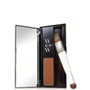 Color Wow Root Cover Up - Red 2.1g