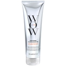 Color Wow Color Security Shampoo 250ml Color Wow Color Security Shampoo 250ml