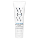 Color Wow Shampoo & Conditioner Color Security Conditioner for Fine to Normal Hair 8.4fl.oz. / 250ml Color Wow Shampoo & Conditioner Color Security Conditioner for Fine to Normal Hair 8.4fl.oz. / 250ml