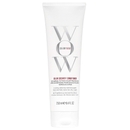 Color Wow Shampoo & Conditioner Color Security Conditioner for Normal to Thick Hair 8.4fl.oz. / 250ml Color Wow Shampoo & Conditioner Color Security Conditioner for Normal to Thick Hair 8.4fl.oz. / 250ml