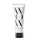 Color Wow One Minute Transformation -muotoiluvoide 120ml