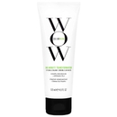 Color Wow Styling One-Minute Transformation Styling Cream 4fl.oz. / 120ml