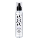 Color Wow Speed Dry Blow Dry Spray 150ml Color Wow Speed Dry Blow Dry Spray 150ml