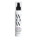 Color Wow Raise the Root Thicken + Lift Spray 150ml Color Wow Raise the Root Thicken + Lift Spray 150ml