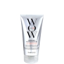 Color Wow Travel Color Security Shampoo 75ml Color Wow Travel Color Security Shampoo 75ml