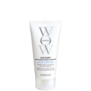 Color Wow Travel Color Security Conditioner for Fine to Normal Hair 75ml Color Wow Travel Color Security Conditioner for Fine to Normal Hair 75ml