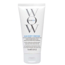 Color Wow Color Security Conditioner for Fine to Normal Hair 2.5fl.oz. / 75ml Color Wow Color Security Conditioner for Fine to Normal Hair 2.5fl.oz. / 75ml