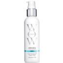 Color Wow Dream Cocktail - Coconut Infused 200ml