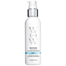 Color Wow Coconut Cocktail Bionic Tonic -hiusöljy 200ml Color Wow Coconut Cocktail Bionic Tonic -hiusöljy 200ml