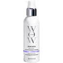 Color Wow Dream Cocktail - Carb Infused 200ml Color Wow Dream Cocktail - Carb Infused 200ml