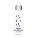 Color Wow Treatments Dream Cocktail Carb-Infused Leave-in Treatment 6.7fl.oz. / 200ml Color Wow Treatments Dream Cocktail Carb-Infused Leave-in Treatment 6.7fl.oz. / 200ml