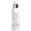 Color Wow Dream Cocktail - Carb Infused 200ml Color Wow Dream Cocktail - Carb Infused 200ml